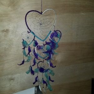 Meet your Posher, Tabitha